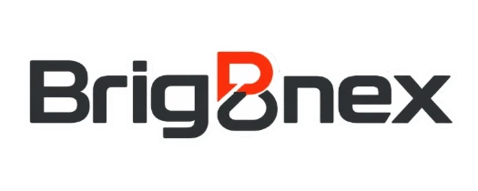 Brig8nex